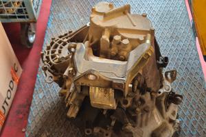 cambio 6 marce honda 2.2 cdti 