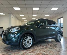 Fiat 500X 1.3 Multijet 95CV Lounge