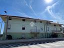 2-locali-a-san-maurizio-canavese