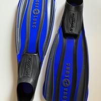 Pinne da immersione Aqualung Stratos 3