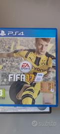 giochi PS3/4/psp