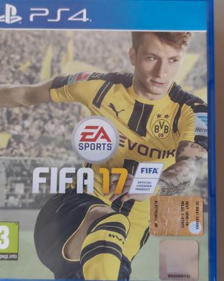 giochi PS3/4/psp