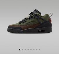 Nike  Jordan N*38