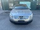 nissan-qashqai-2-0-4wd-tetto-panoramico