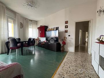 4 LOCALI A RAVENNA