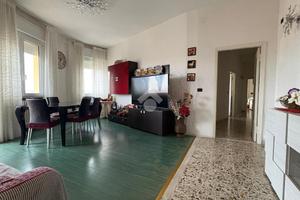 4 LOCALI A RAVENNA