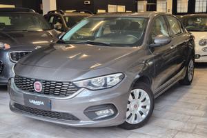 Fiat Tipo 1.4 5 porte Lounge