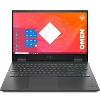 Hp Omen 15