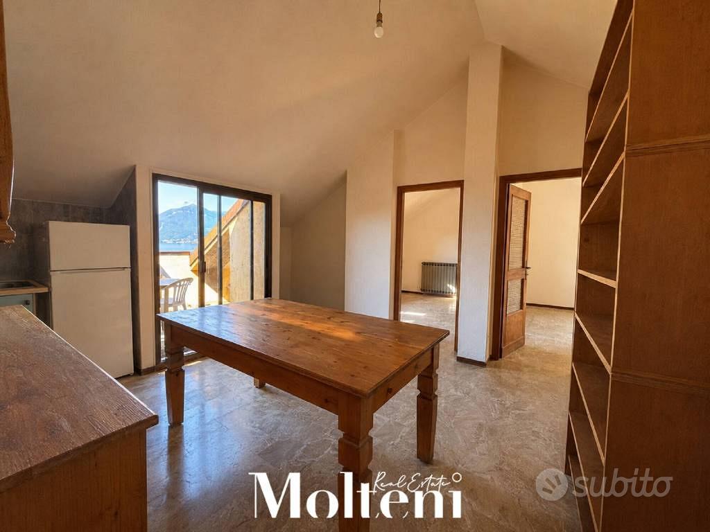 Appartamento – Bellano, Lezzeno - Vista 5