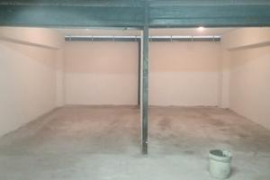 Garage posti auto