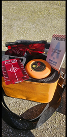 Livella Laser Tecnix