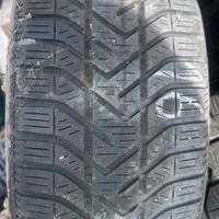 Pneumatici Pirelli 195/65/R15 m+s