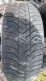 Pneumatici Pirelli 195/65/R15 m+s