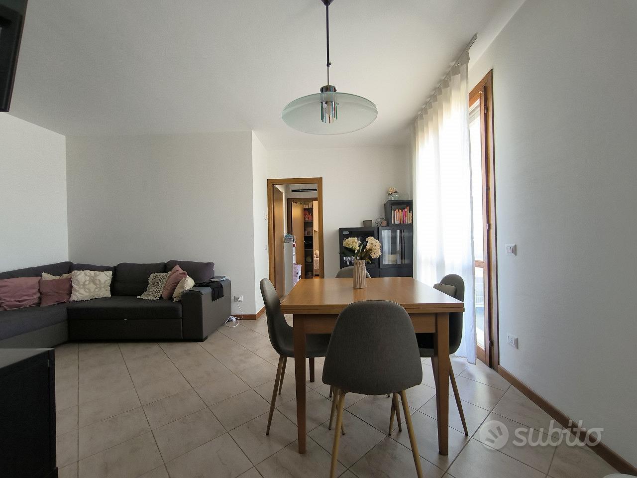 Appartamento – TV - Vista 4