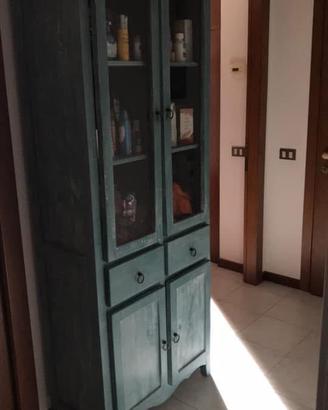 Mobili bagno