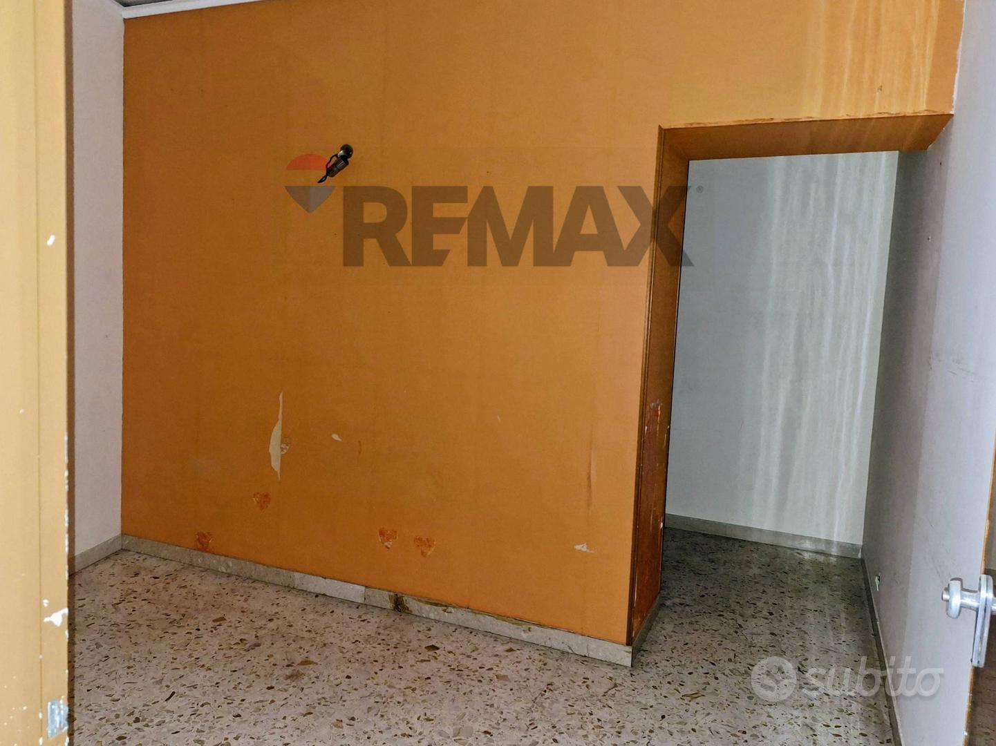 Apartment in RG, Ragusa - Altro
