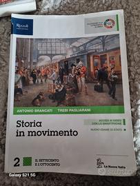 storia in movimento 