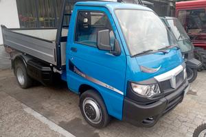 Porter maxxi piaggio