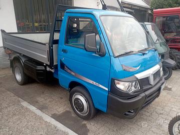 Porter maxxi piaggio