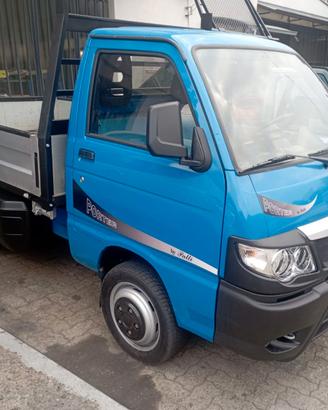 Porter maxxi piaggio