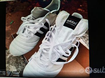 Adidas Copa Mundial Nuovi (mis 46)