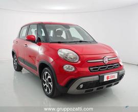 FIAT 500L 1.3 Multijet 95 CV Cross