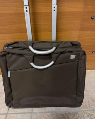 Trolley 25H Lexon