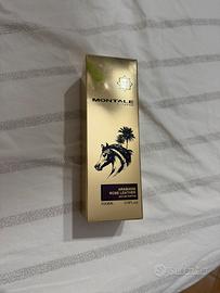 Profumo