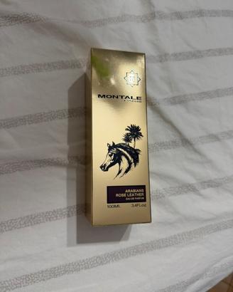 Profumo