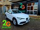 alfa-romeo-stelvio-2-2-turbodiesel-150-cv-business
