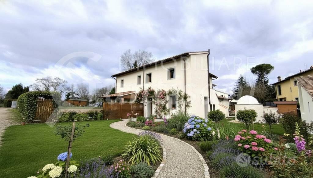 Apartment in Vicchio, Firenze - Altro