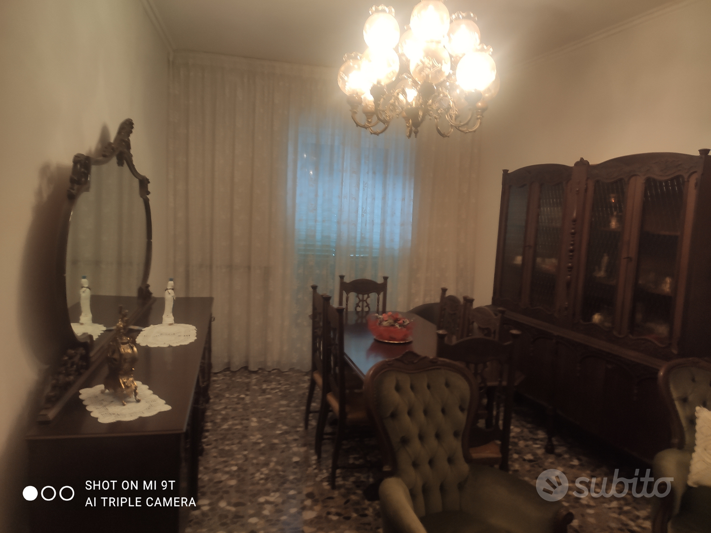 Appartamento a Fasano - Vista 4
