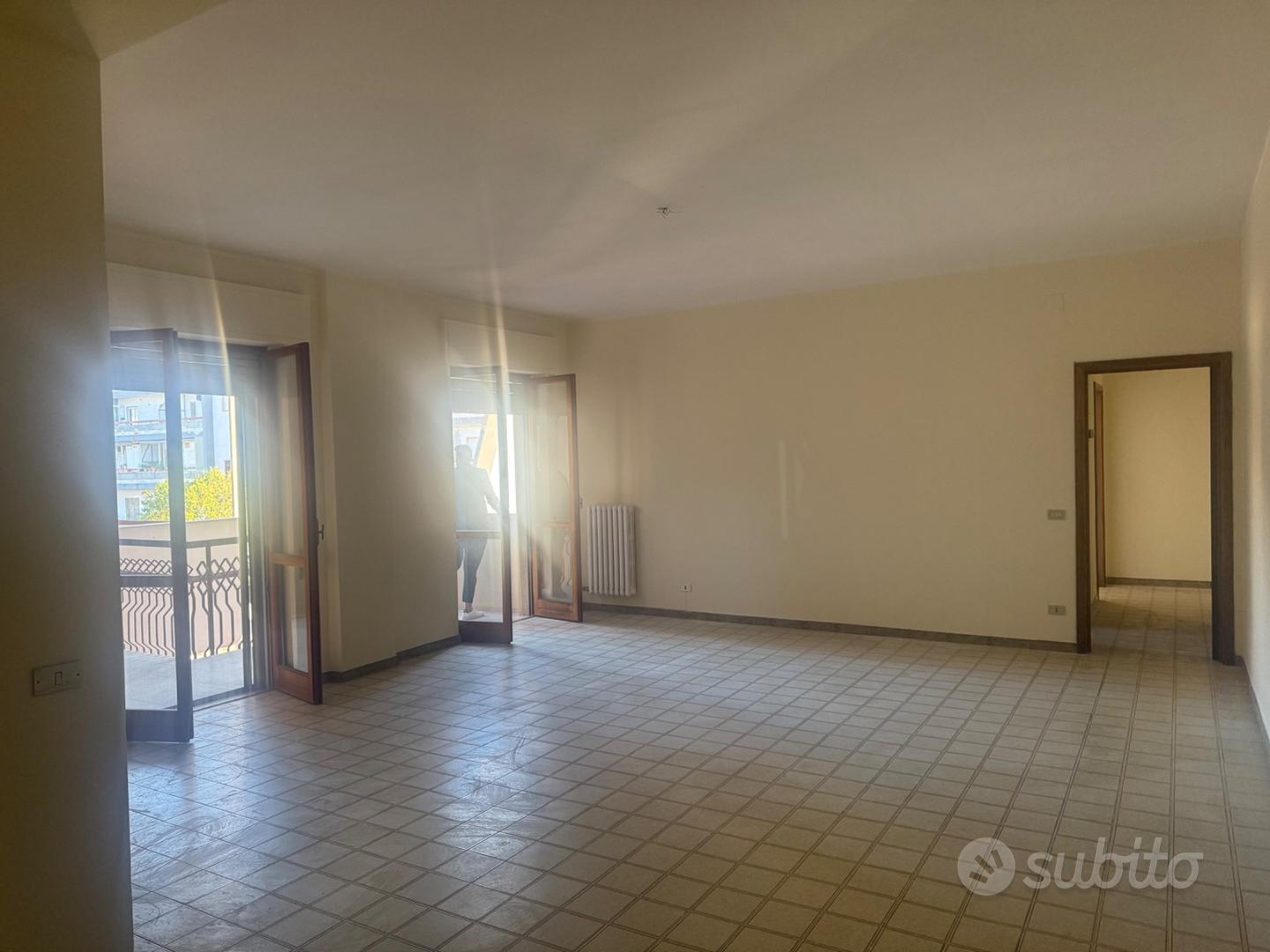 Apartment in Trani, Barletta-Andria-Trani - Altro