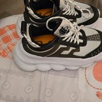 scarpe 