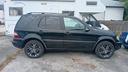 mercedes-benz-ml-270-turbodiesel-cat-cdi-se-leathe