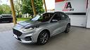 ford-kuga-1-5-ecoblue-st-line-2wd-120cv-auto