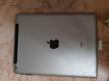 Ipad 3a generazione