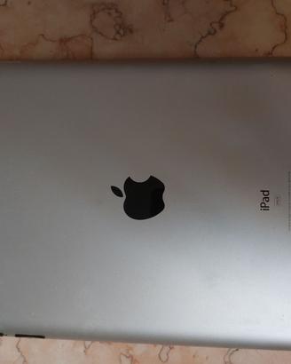 Ipad 3a generazione