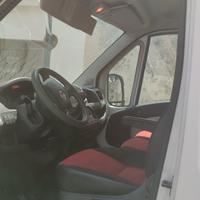 Ducato Maxi