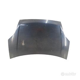 Cofano Ford Fiesta 1.4 Diesel del 2004