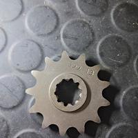 Pignone 13 denti PBR