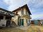 Immagine 23