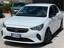 opel-corsa-1-2-edition