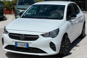 Opel Corsa 1.2 Edition