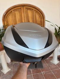 BAULETTO SH 150