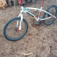 bmx 360