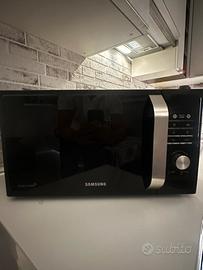 MICROONDE SAMSUNG