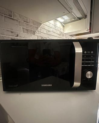 MICROONDE SAMSUNG