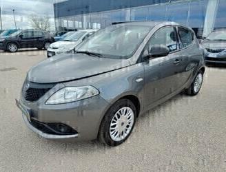ricambi per lancia y 2018 2019 2020 2021 DISPONIAM
