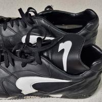 Scarpe Calcetto Kronos 